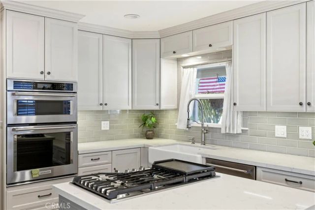 5320 E Pavo Street, Long Beach, CA 90808