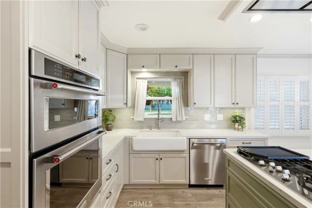 5320 E Pavo Street, Long Beach, CA 90808