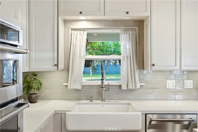 5320 E Pavo Street, Long Beach, CA 90808