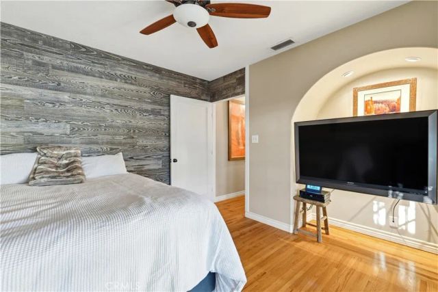 5320 E Pavo Street, Long Beach, CA 90808