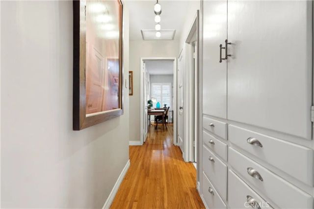 5320 E Pavo Street, Long Beach, CA 90808