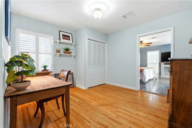 5320 E Pavo Street, Long Beach, CA 90808