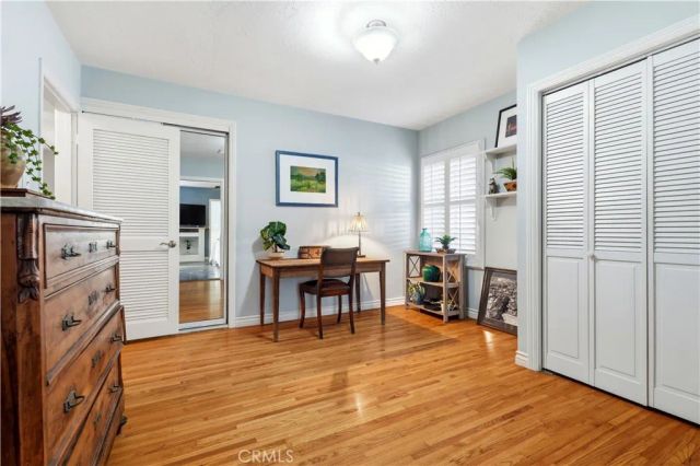 5320 E Pavo Street, Long Beach, CA 90808