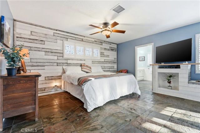 5320 E Pavo Street, Long Beach, CA 90808