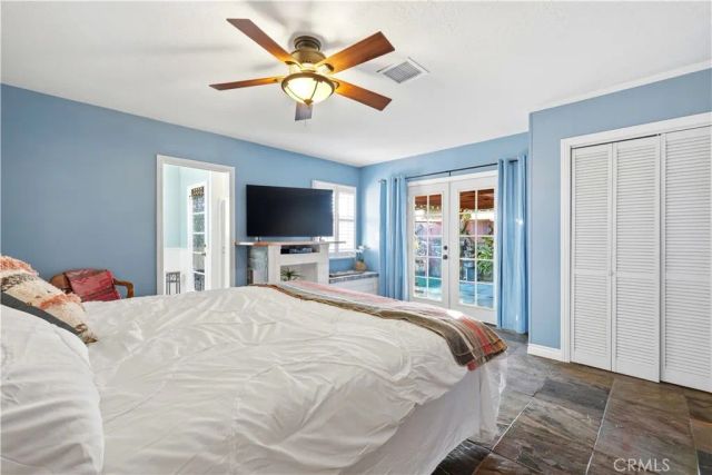 5320 E Pavo Street, Long Beach, CA 90808