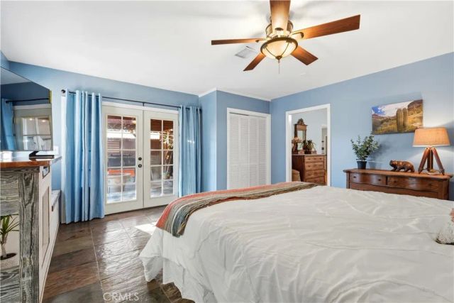 5320 E Pavo Street, Long Beach, CA 90808