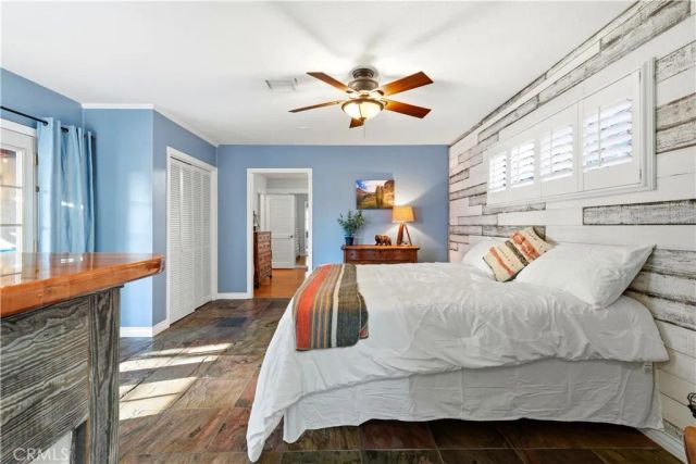 5320 E Pavo Street, Long Beach, CA 90808