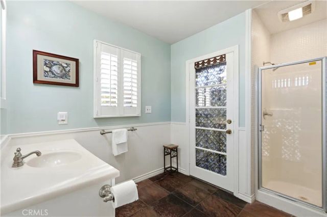 5320 E Pavo Street, Long Beach, CA 90808