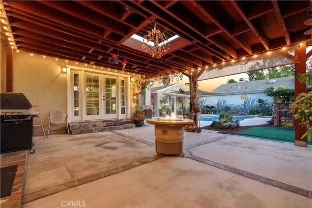 5320 E Pavo Street, Long Beach, CA 90808