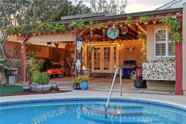 5320 E Pavo Street, Long Beach, CA 90808