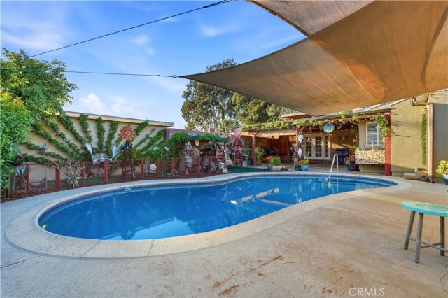 5320 E Pavo Street, Long Beach, CA 90808