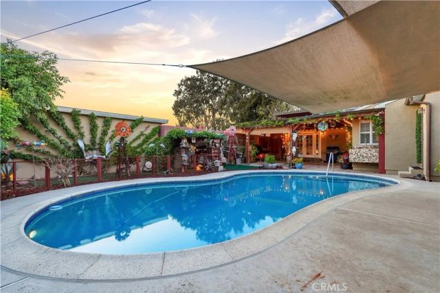 5320 E Pavo Street, Long Beach, CA 90808