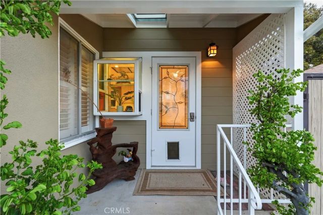 5320 E Pavo Street, Long Beach, CA 90808