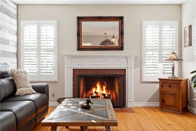 5320 E Pavo Street, Long Beach, CA 90808