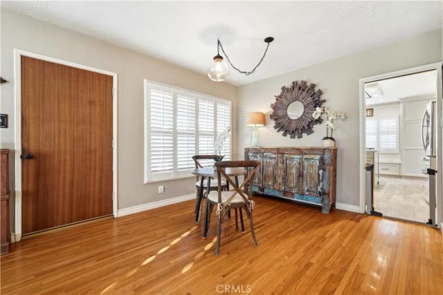 5320 E Pavo Street, Long Beach, CA 90808