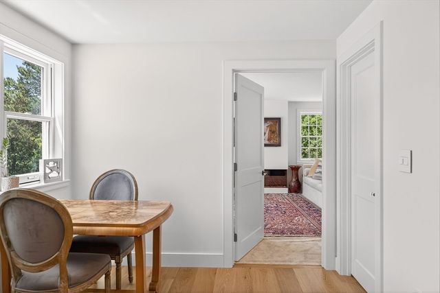 410 Blueberry Pond Dr, Brewster, MA 02631