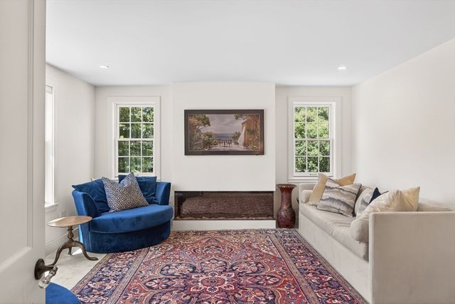 410 Blueberry Pond Dr, Brewster, MA 02631