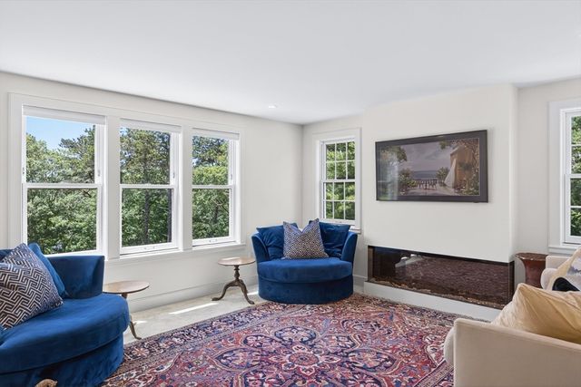 410 Blueberry Pond Dr, Brewster, MA 02631
