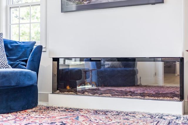 410 Blueberry Pond Dr, Brewster, MA 02631