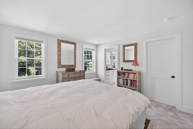 410 Blueberry Pond Dr, Brewster, MA 02631