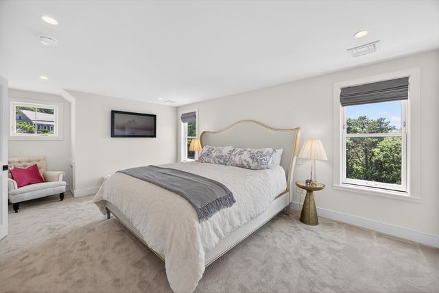 410 Blueberry Pond Dr, Brewster, MA 02631