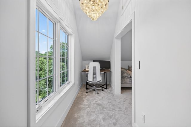 410 Blueberry Pond Dr, Brewster, MA 02631