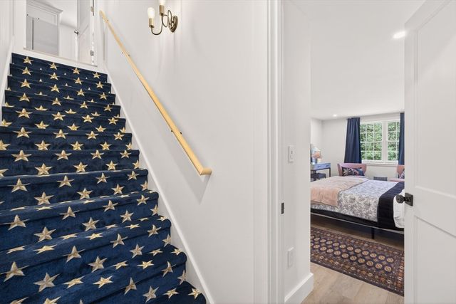 410 Blueberry Pond Dr, Brewster, MA 02631