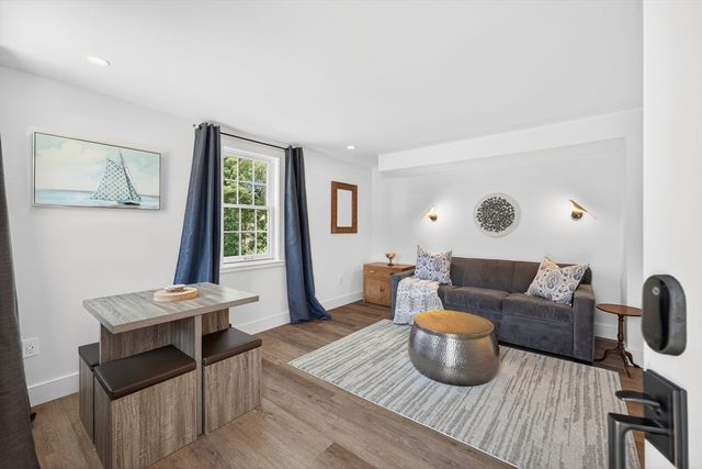 410 Blueberry Pond Dr, Brewster, MA 02631