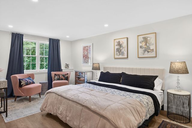 410 Blueberry Pond Dr, Brewster, MA 02631