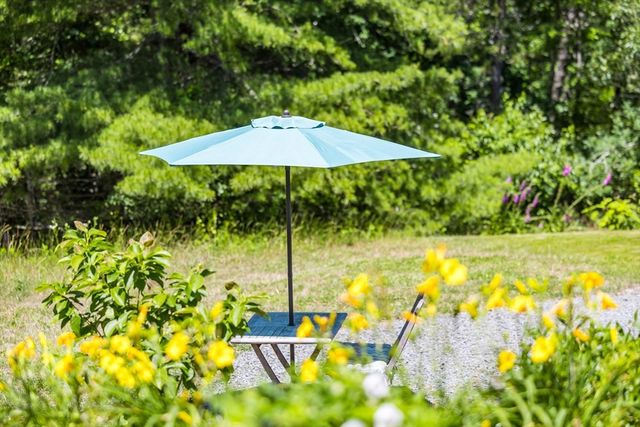 410 Blueberry Pond Dr, Brewster, MA 02631