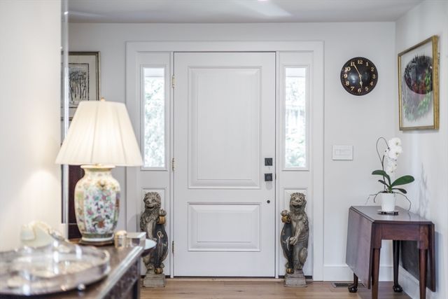 410 Blueberry Pond Dr, Brewster, MA 02631