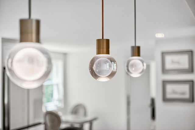 410 Blueberry Pond Dr, Brewster, MA 02631