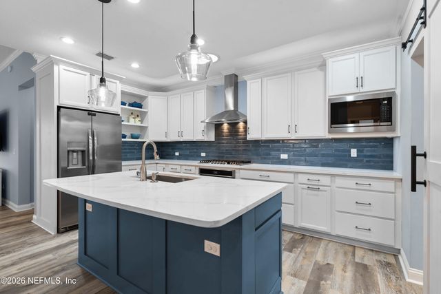 55 PRINCESS Drive, Ponte Vedra, FL 32081