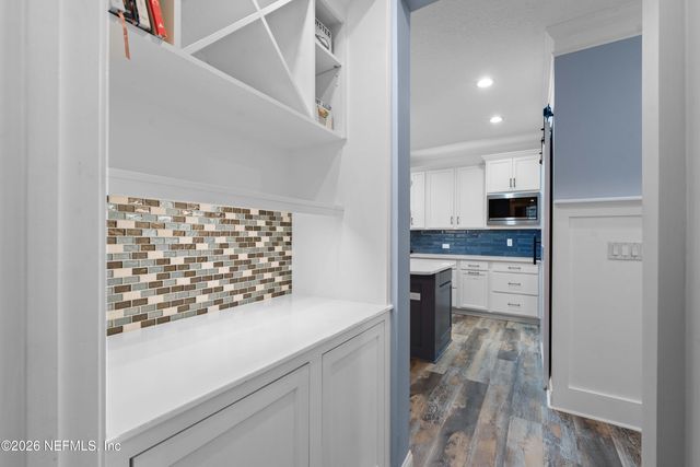 55 PRINCESS Drive, Ponte Vedra, FL 32081