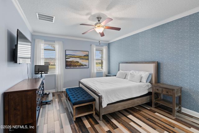 55 PRINCESS Drive, Ponte Vedra, FL 32081