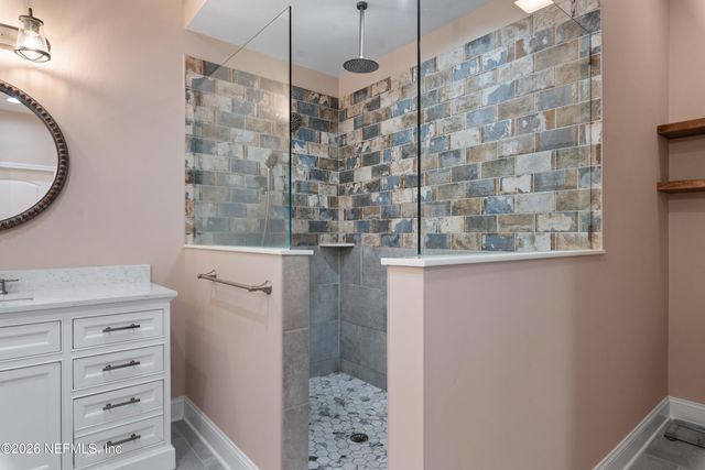 55 PRINCESS Drive, Ponte Vedra, FL 32081