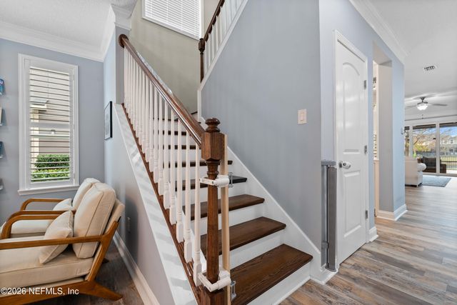 55 PRINCESS Drive, Ponte Vedra, FL 32081