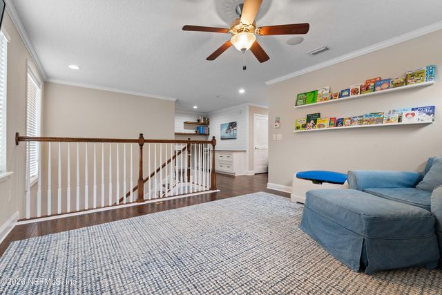 55 PRINCESS Drive, Ponte Vedra, FL 32081