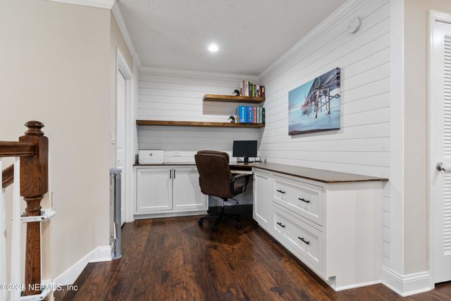 55 PRINCESS Drive, Ponte Vedra, FL 32081