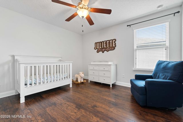 55 PRINCESS Drive, Ponte Vedra, FL 32081