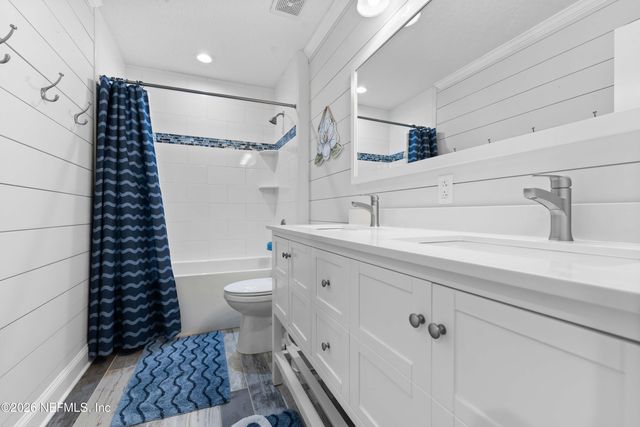 55 PRINCESS Drive, Ponte Vedra, FL 32081