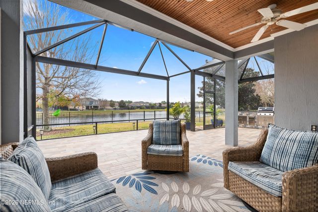 55 PRINCESS Drive, Ponte Vedra, FL 32081