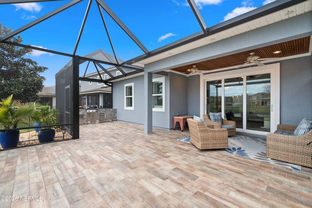 55 PRINCESS Drive, Ponte Vedra, FL 32081