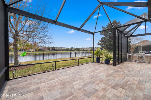 55 PRINCESS Drive, Ponte Vedra, FL 32081