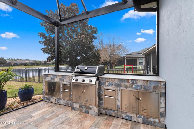 55 PRINCESS Drive, Ponte Vedra, FL 32081