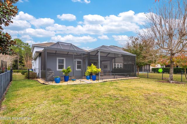 55 PRINCESS Drive, Ponte Vedra, FL 32081