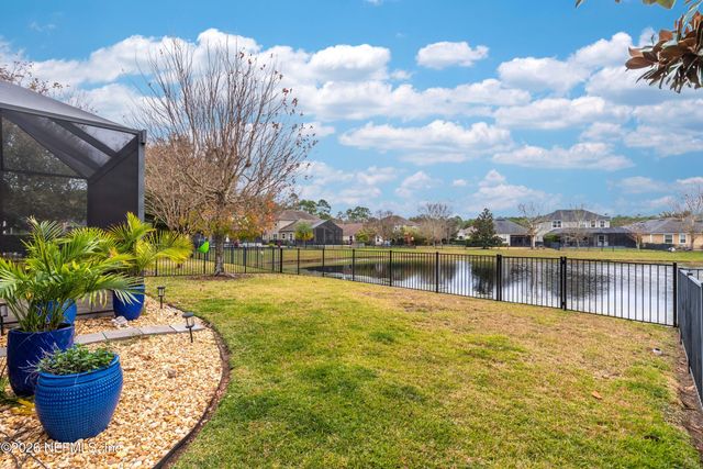 55 PRINCESS Drive, Ponte Vedra, FL 32081