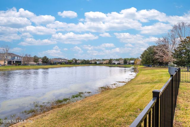 55 PRINCESS Drive, Ponte Vedra, FL 32081