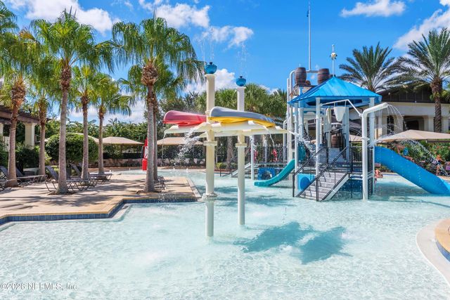 55 PRINCESS Drive, Ponte Vedra, FL 32081