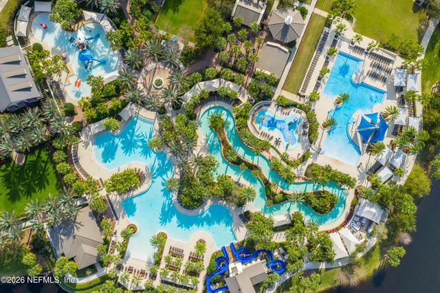 55 PRINCESS Drive, Ponte Vedra, FL 32081